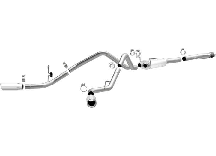 Magnaflow 15269