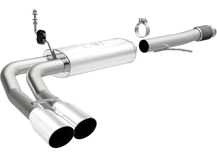 Magnaflow 15270