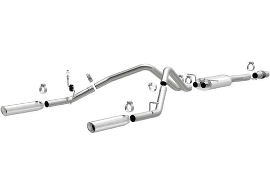 Magnaflow 15278