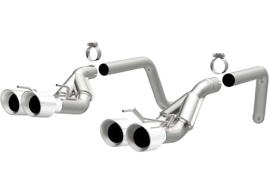 Magnaflow 15283