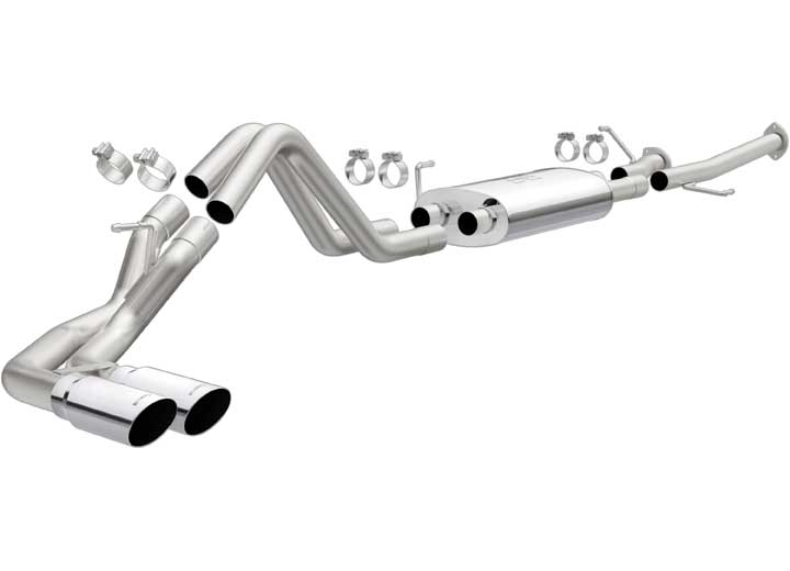 Magnaflow 15306