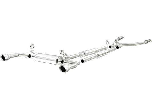 Magnaflow 15310