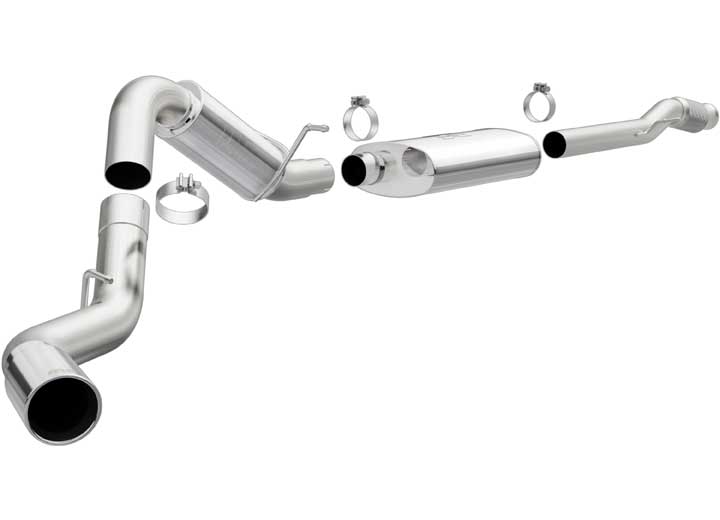 Magnaflow 15318