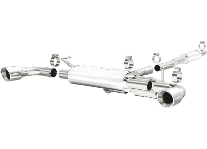 Magnaflow 15327