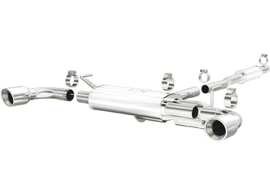Magnaflow 15327