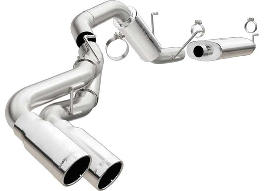 Magnaflow 15333