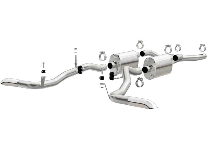 Magnaflow 15344