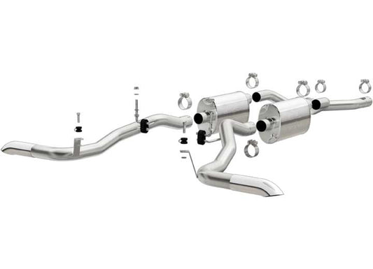 Magnaflow 15344