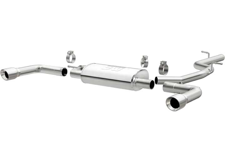 Magnaflow 15352