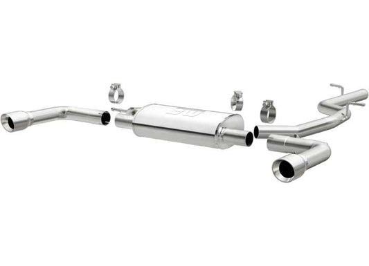 Magnaflow 15352