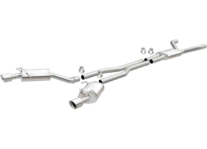 Magnaflow 15353