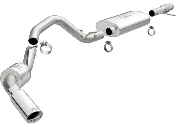 Magnaflow 15355