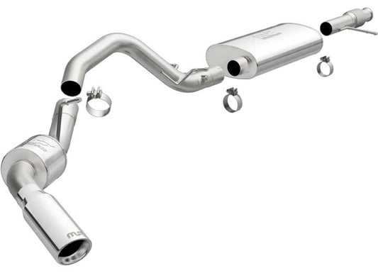 Magnaflow 15355