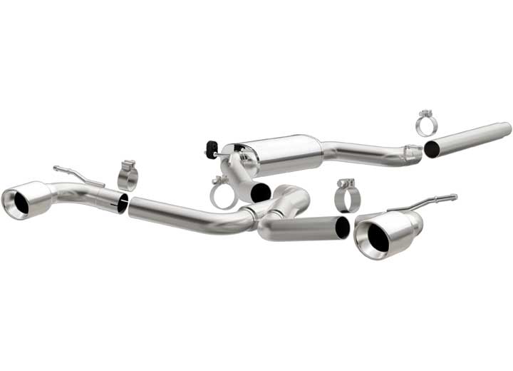 Magnaflow 15357