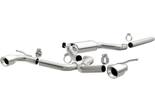 Magnaflow 15357