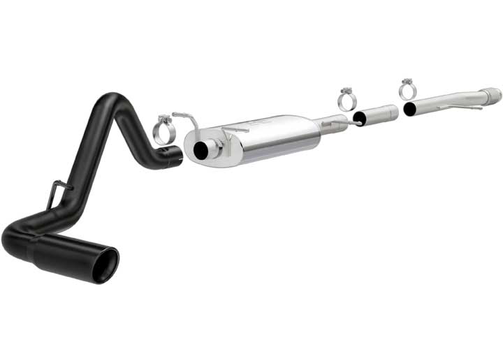 Magnaflow 15359