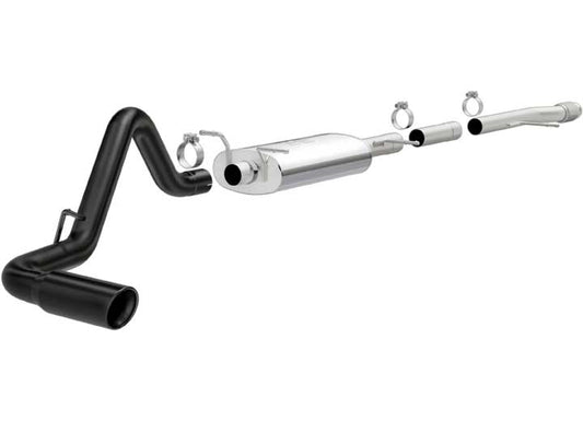 Magnaflow 15359