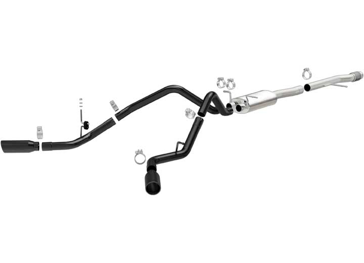 Magnaflow 15360