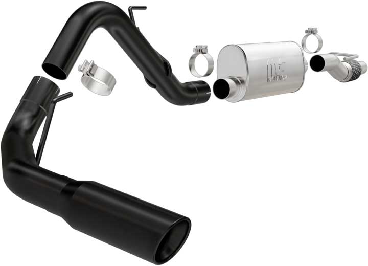 Magnaflow 15364