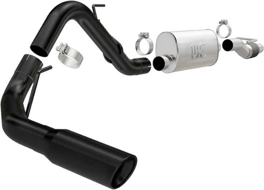 Magnaflow 15364