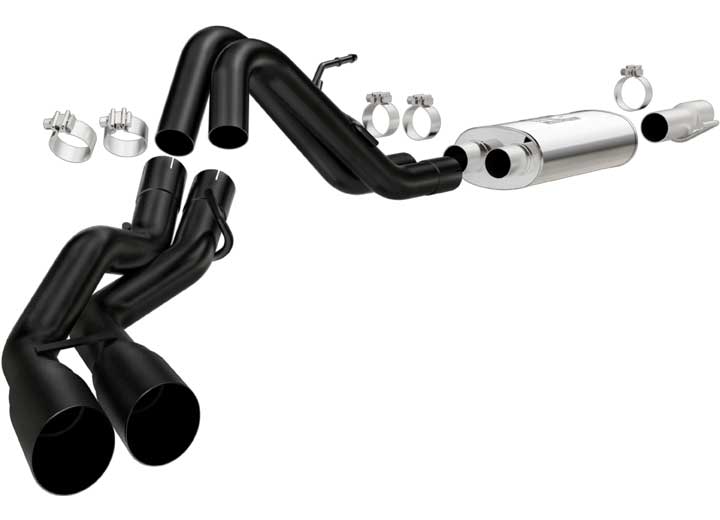 Magnaflow 15366