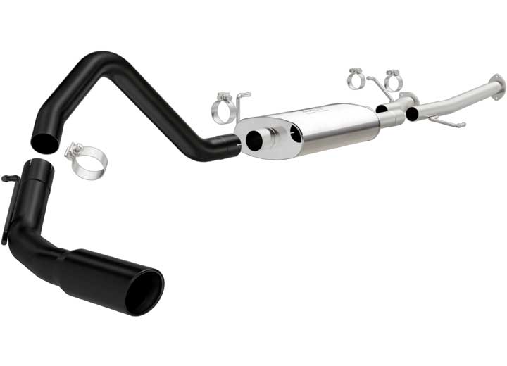 Magnaflow 15368