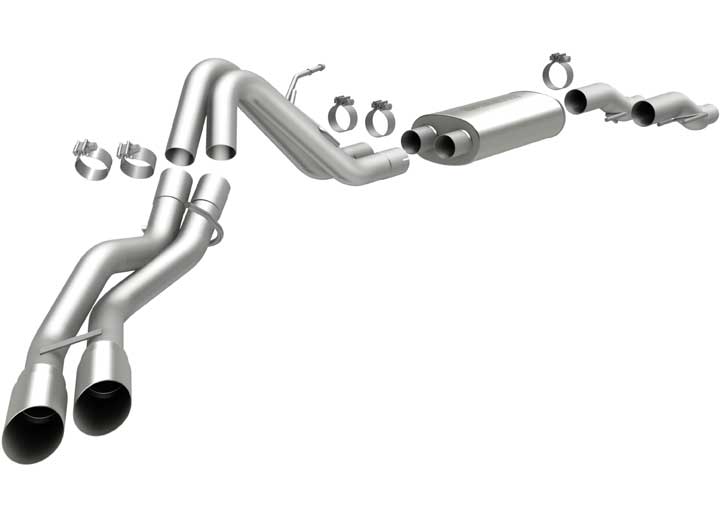 Magnaflow 15461