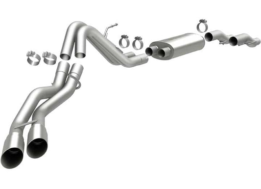 Magnaflow 15461