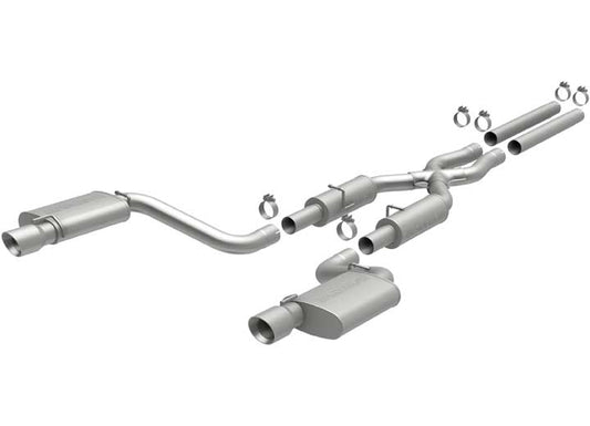 Magnaflow 15494