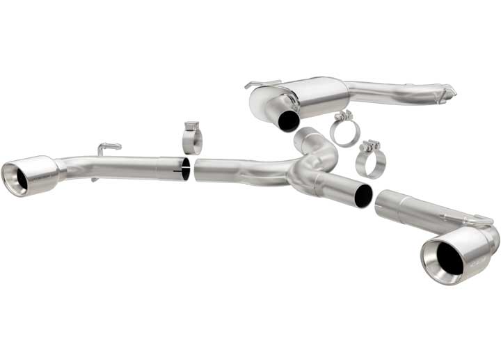 Magnaflow 15521