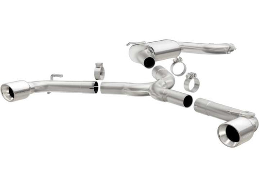 Magnaflow 15521