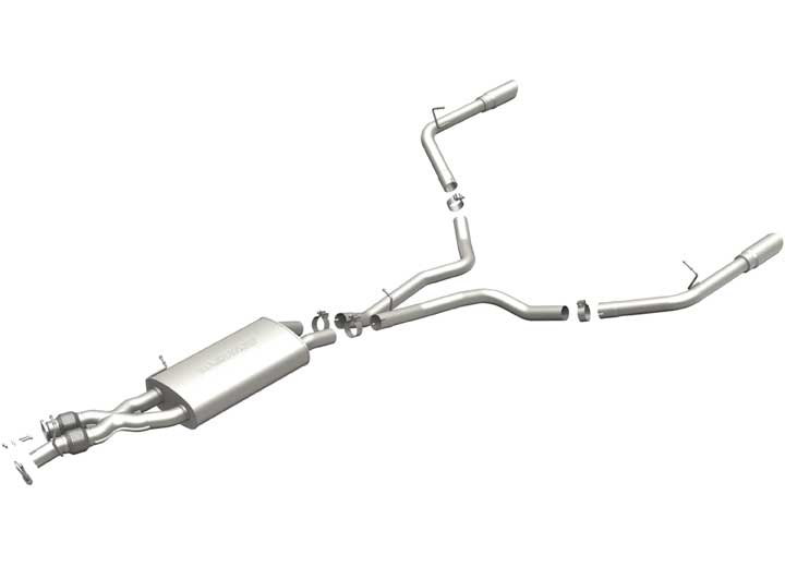 Magnaflow 15579