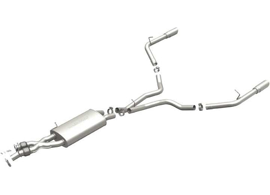 Magnaflow 15579