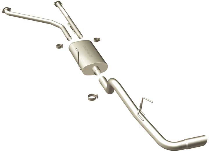 Magnaflow 15580