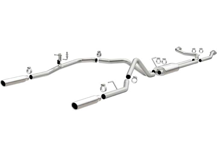 Magnaflow 15582