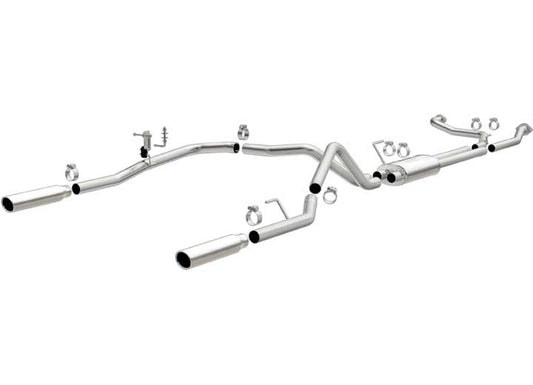 Magnaflow 15582
