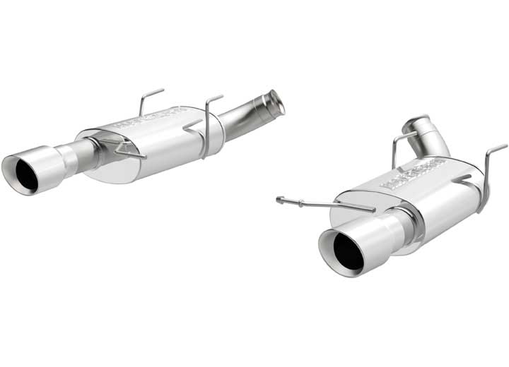 Magnaflow 15593