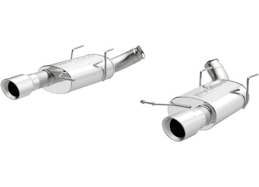 Magnaflow 15593