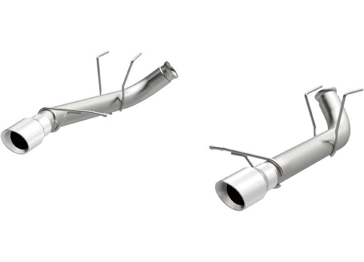 Magnaflow 15594