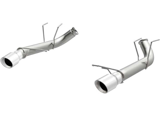 Magnaflow 15594
