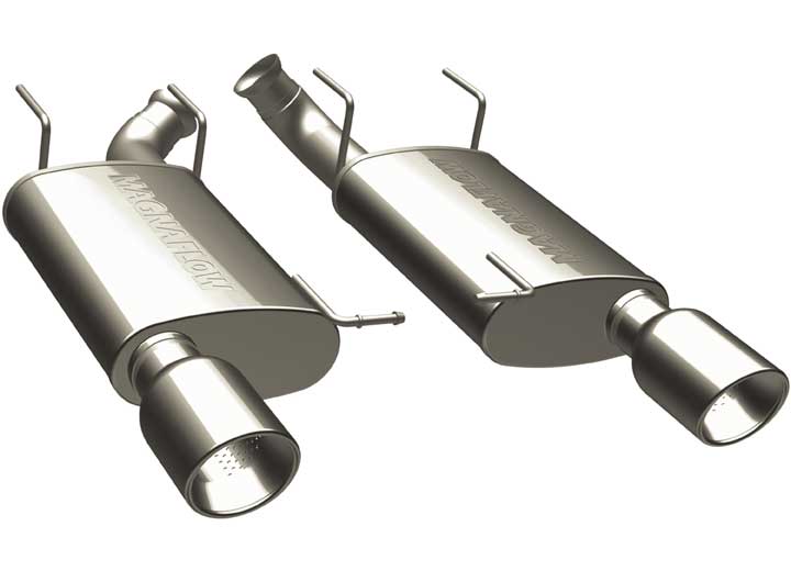 Magnaflow 15595