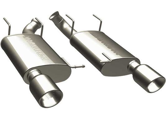 Magnaflow 15595