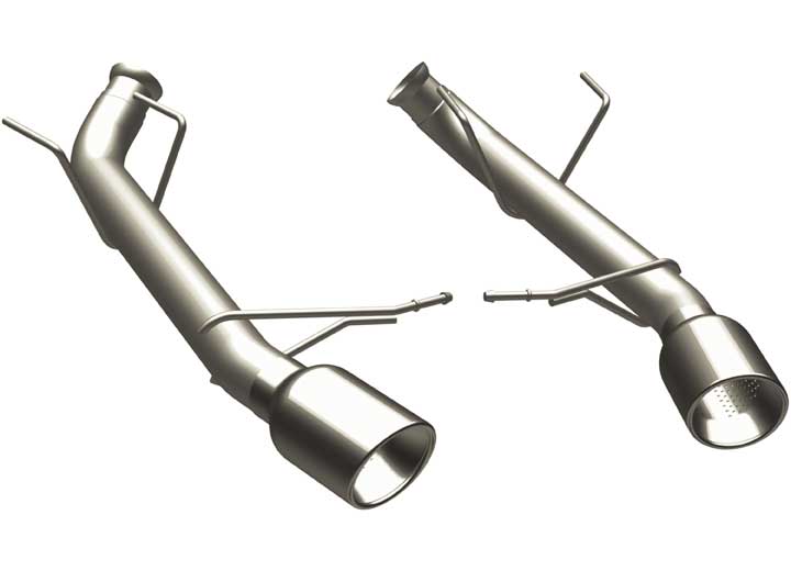 Magnaflow 15596