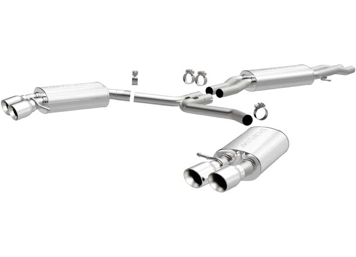 Magnaflow 15599