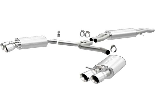 Magnaflow 15599