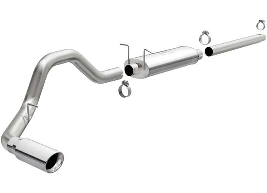 Magnaflow 15609