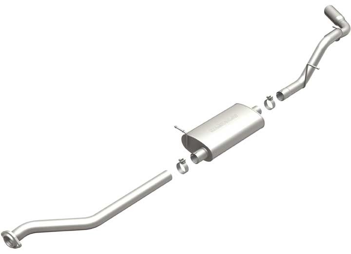Magnaflow 15618