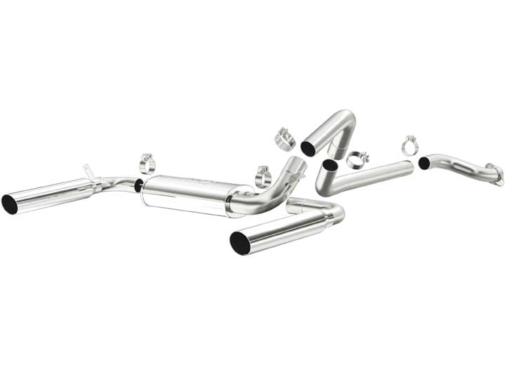 Magnaflow 15620
