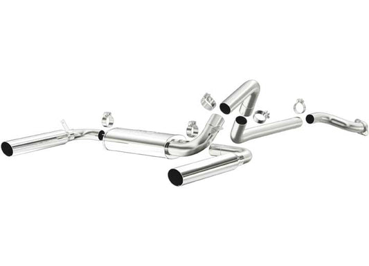 Magnaflow 15620