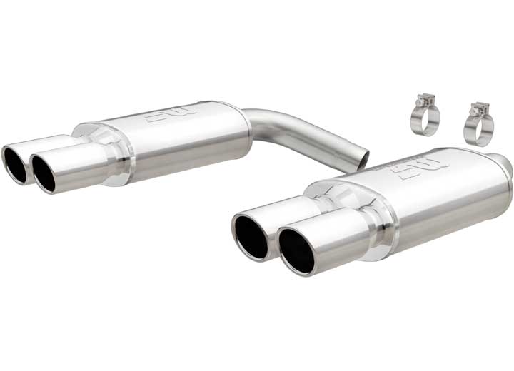 Magnaflow 15623